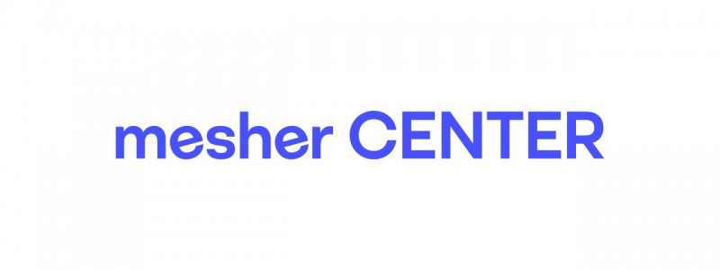 메셔, 디파이 서비스 '돈키->메셔센터' 리브랜딩