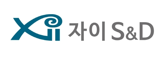 자이에스앤디, 출시 앞둔 ‘파이널키친’으로 친환경 활동 전개