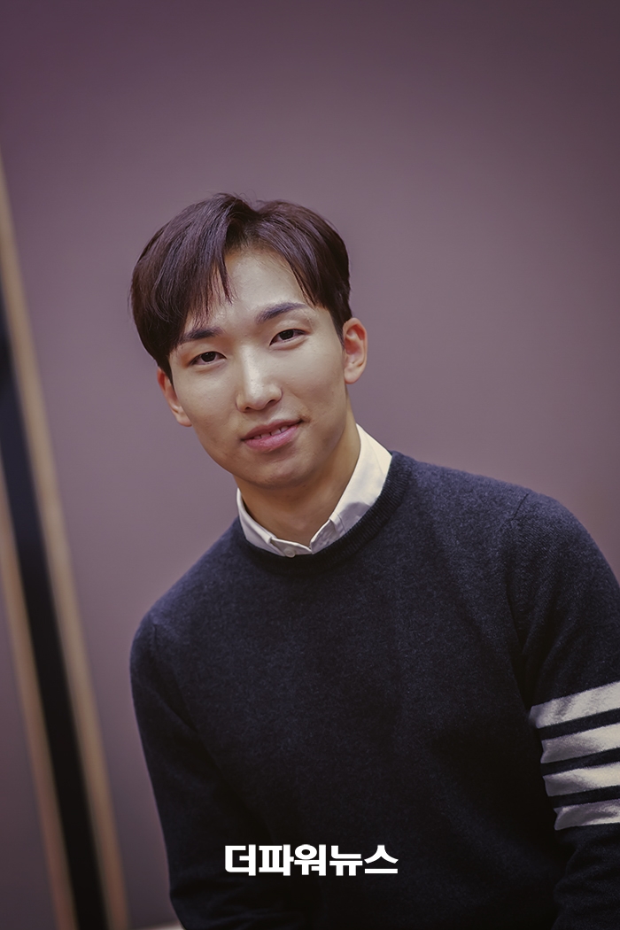 양지원, 데뷔 20주년 기념 앨범 녹음실 현장 공개