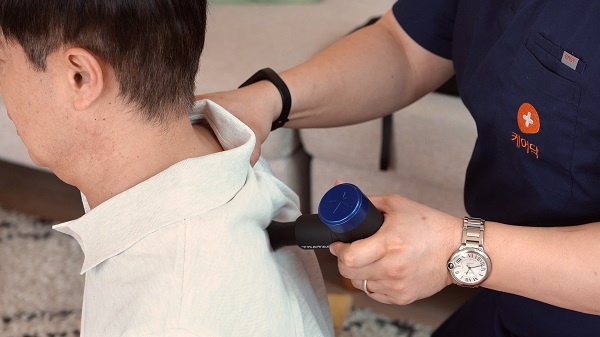 케어닥x현대백화점, 중장년층 건강 돌봄을 위한 ‘케어PT 클래스’ 오픈