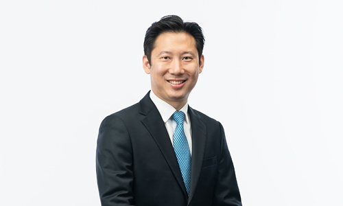 공정거래법위반 행위로 인한 피해, 어떻게 구제받을 수 있을까