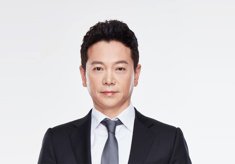 사실혼의 해소, 법률혼과 같이 권리를 인정받으려면