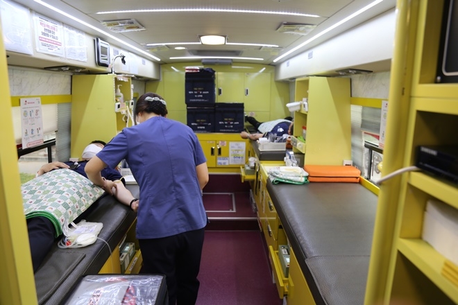 (사진제공=대구교도소)