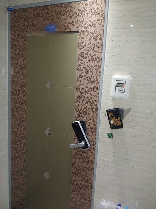 (사진제공=부산경찰청)