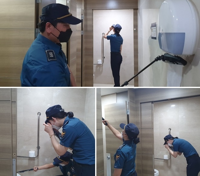 (사진제공=부산경찰청)