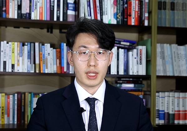 직장 내 괴롭힘으로부터 나를 보호할 수 있는 법과 그 기준은