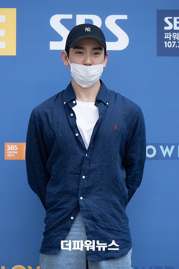 박진영, SBS 라디오 출근길