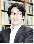 동국대 김정환 교수, 한국시각효과협회 초대 회장 취임