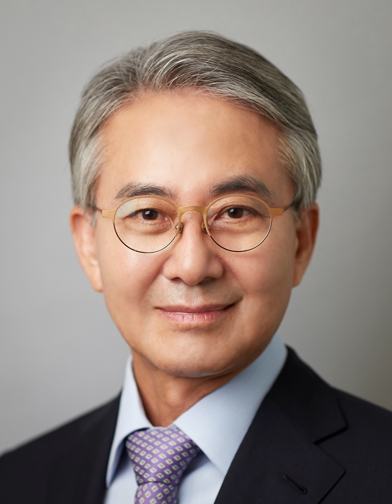 BGF, 사명 변경 및 CU 브랜드 독립 10주년 기념식 진행