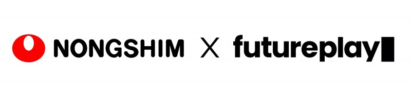 퓨처플레이-농심, 미래성장동력 발굴을 위한 스타트업 협업 PoC 프로그램 론칭