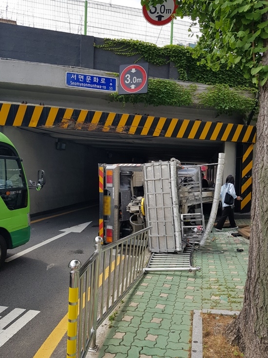 (사진제공=부산경찰청)