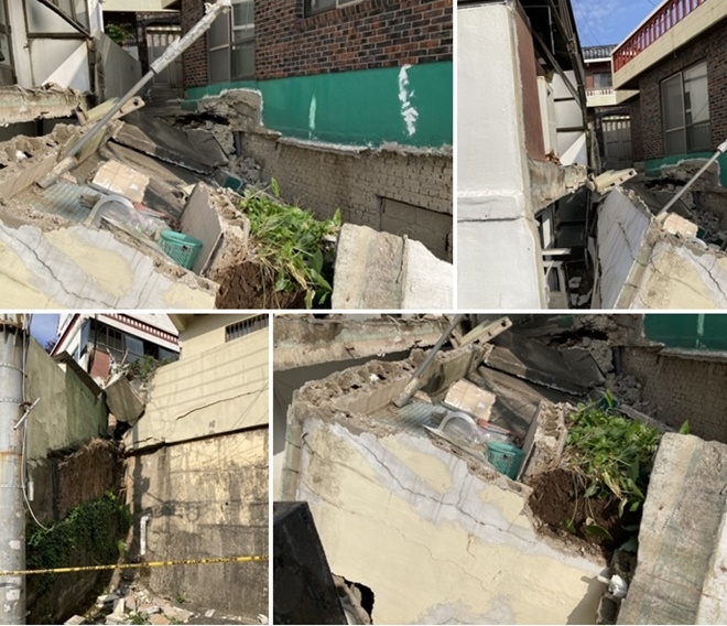 (사진제공=부산소방재난본부)