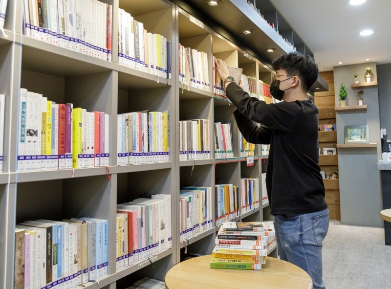 강서구, ‘대학생 행정·복지 체험단’ 100명 모집