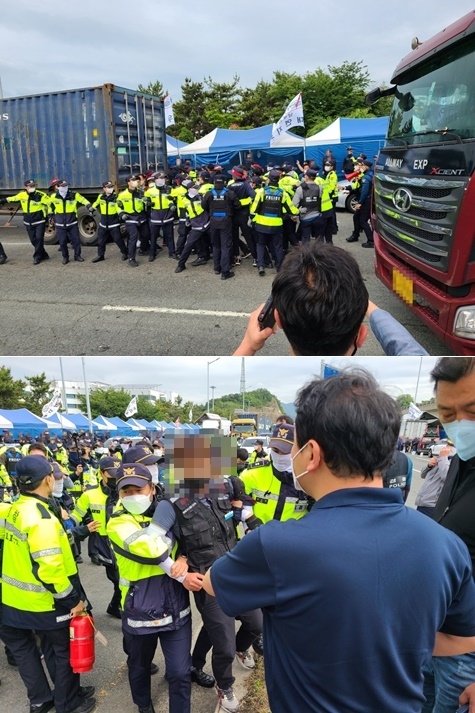 (사진제공=부산경찰청)