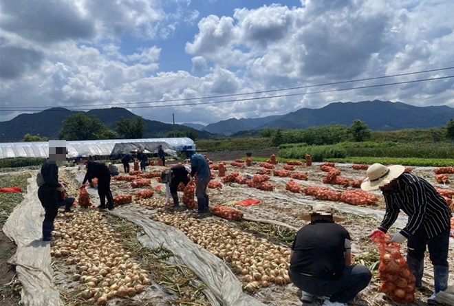 (사진제공=전주보호관찰소)
