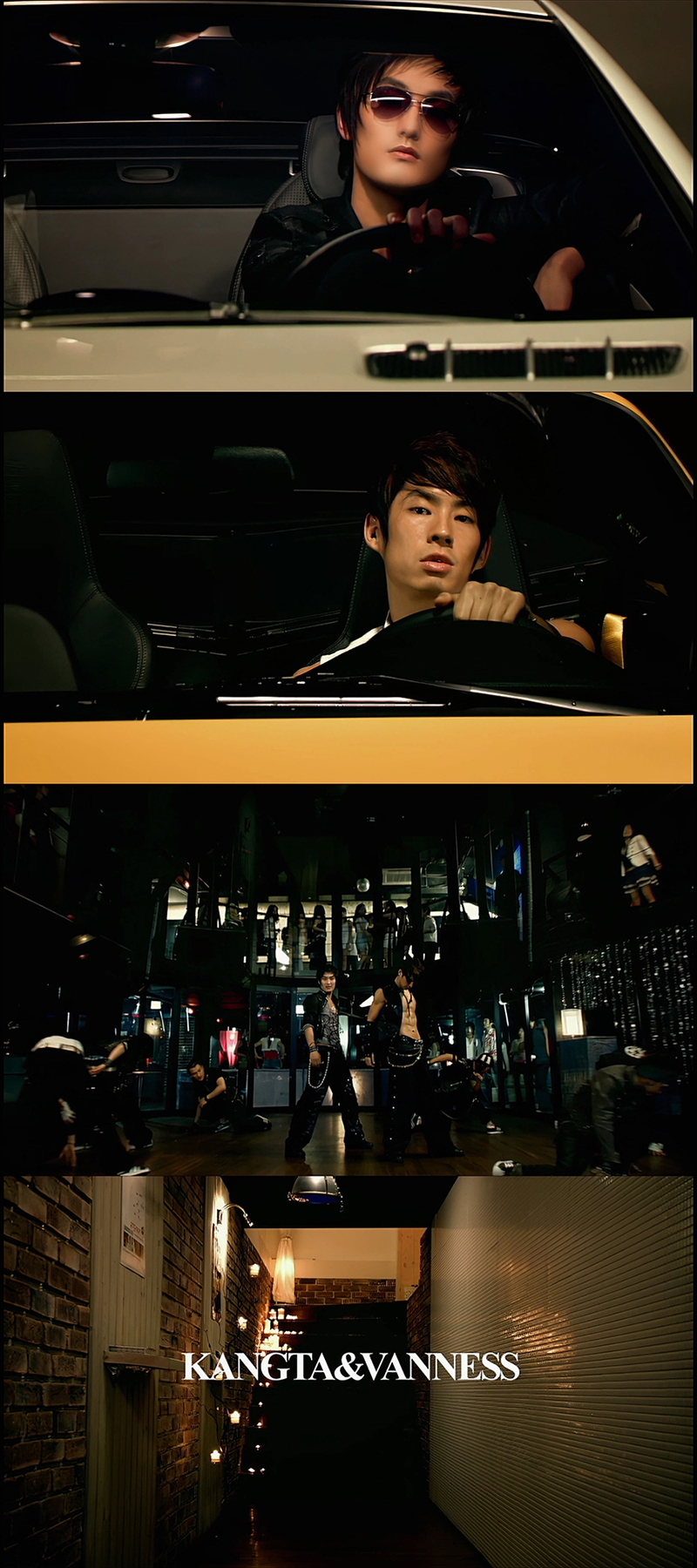 사진=에스엠엔터테인먼트