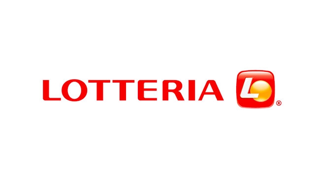 롯데리아, 6개월 만에 또 가격 인상... 불고기버거·새우버거 400원 오른다