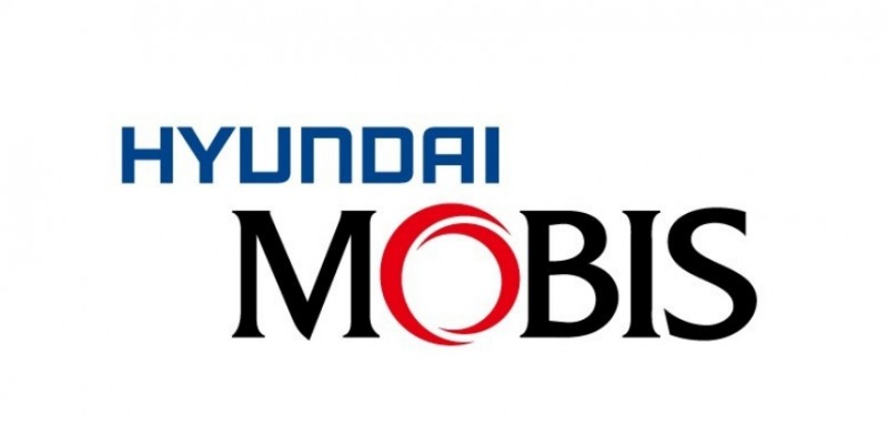 현대모비스 직원, 산업기술 유출 의혹... 경찰 조사