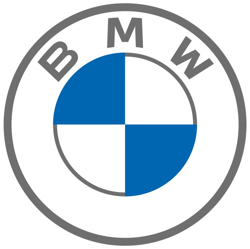 BMW, 인천국제공항 이용고객 대상 ‘에어포트 서비스’ 재개