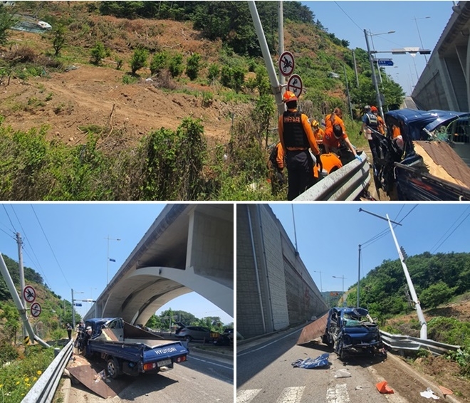 (사진제공=부산경찰청)