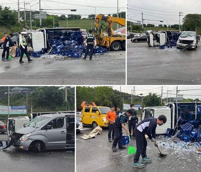 (사진제공=부산경찰청)