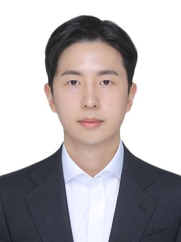 뮤직카우, 한국씨티은행 출신 정인석 전략사업본부장 영입