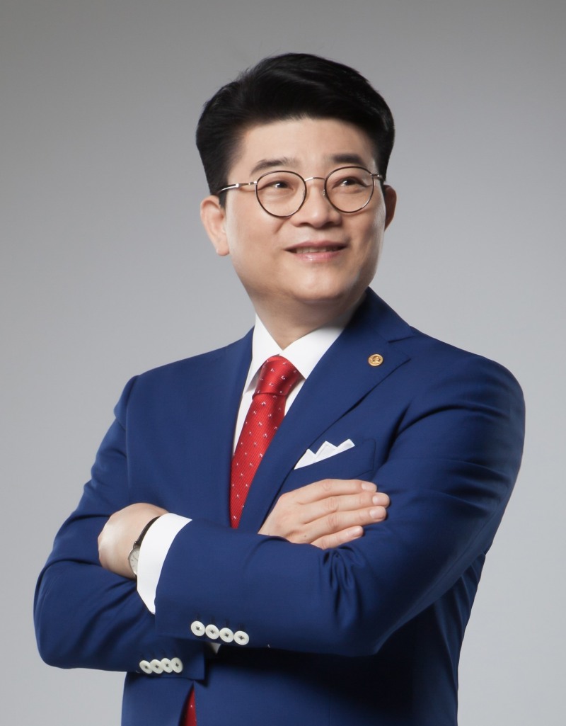 최철홍 보람그룹 회장, 6년 연속 ‘한국의 영향력 있는 CEO’ 선정