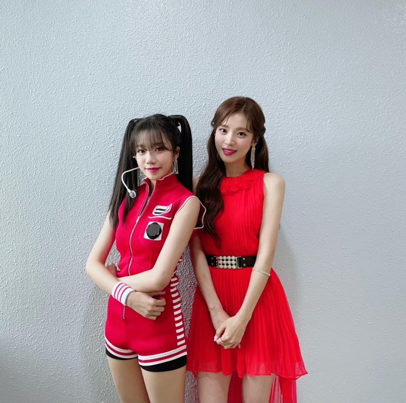 사진 제공 = 포고엔터테인먼트