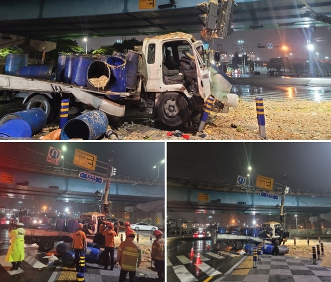 (사진제공=부산경찰청)