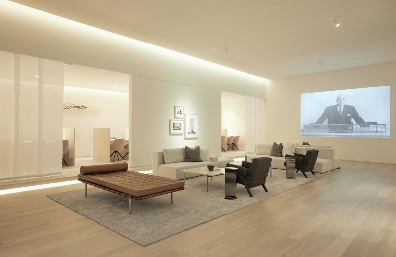 SM경남기업, 브랜드철학 담은 공간브랜딩으로 고객과 소통