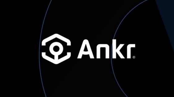 ‘그것이 알고싶다’ 테라·루나 편 제작진 실수로 노출된 앵커(Ankr), 전화위복 되나