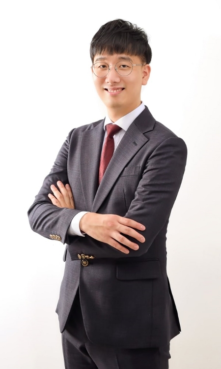 사진=장진우 변호사