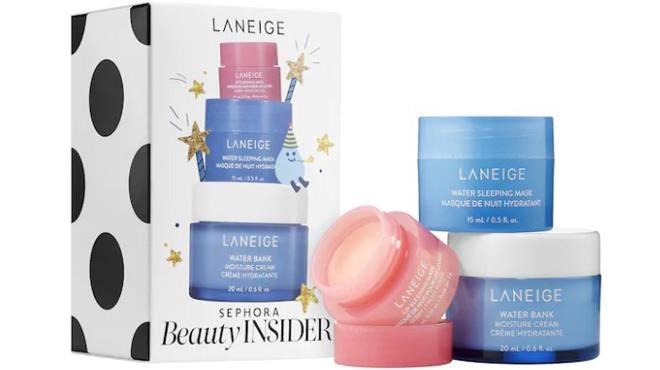 아모레퍼시픽, 북미 공략 본격화