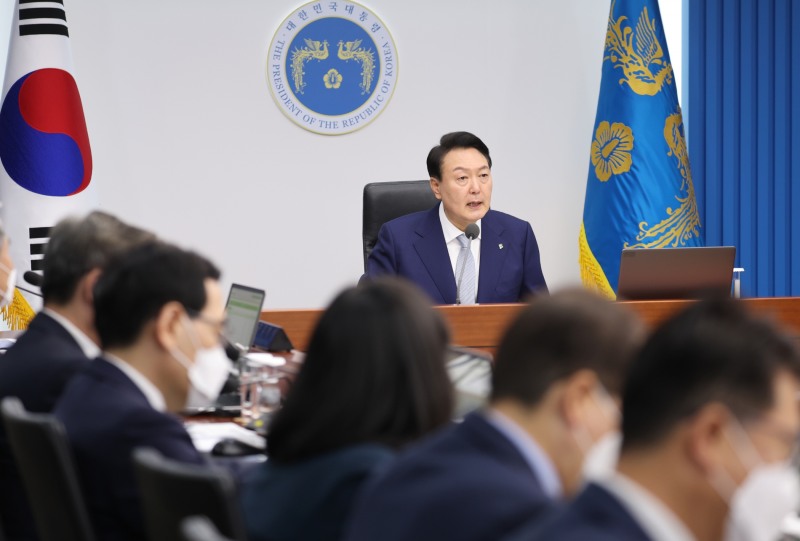 사진=연합뉴스