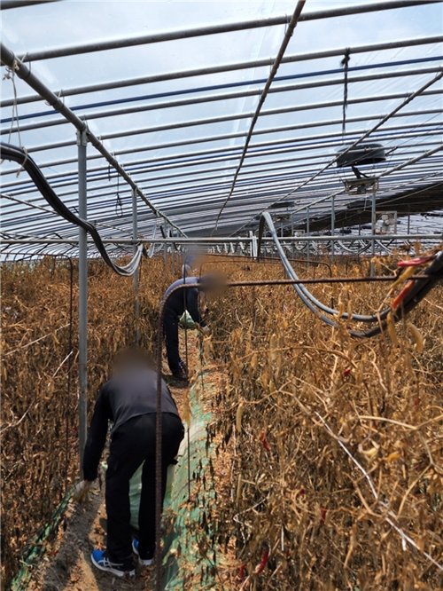 (사진제공=창원준법지원센터)