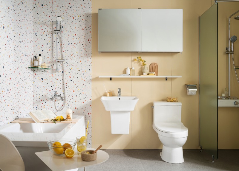 현대리바트, 리바트몰서 6월 '피크위크' 프로모션 진행