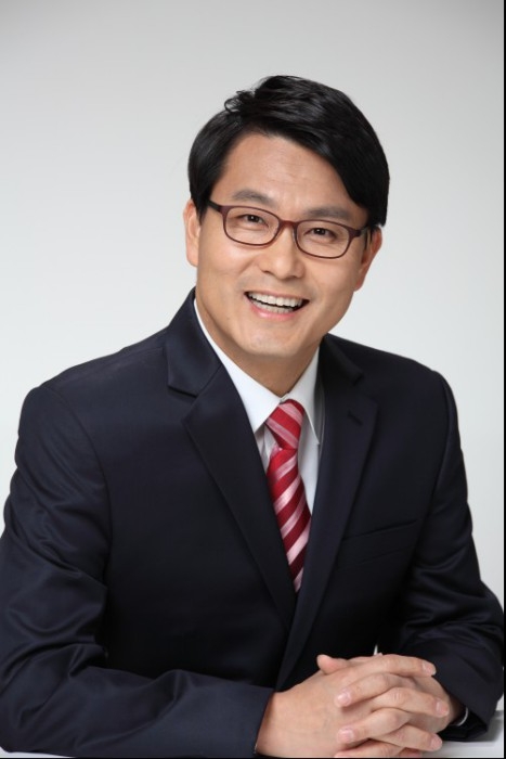 윤상현 의원 ‘공직선거법’ 개정안 발의