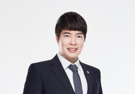 사진=김현익 변호사