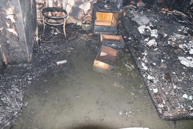 (사진제공=부산경찰청)