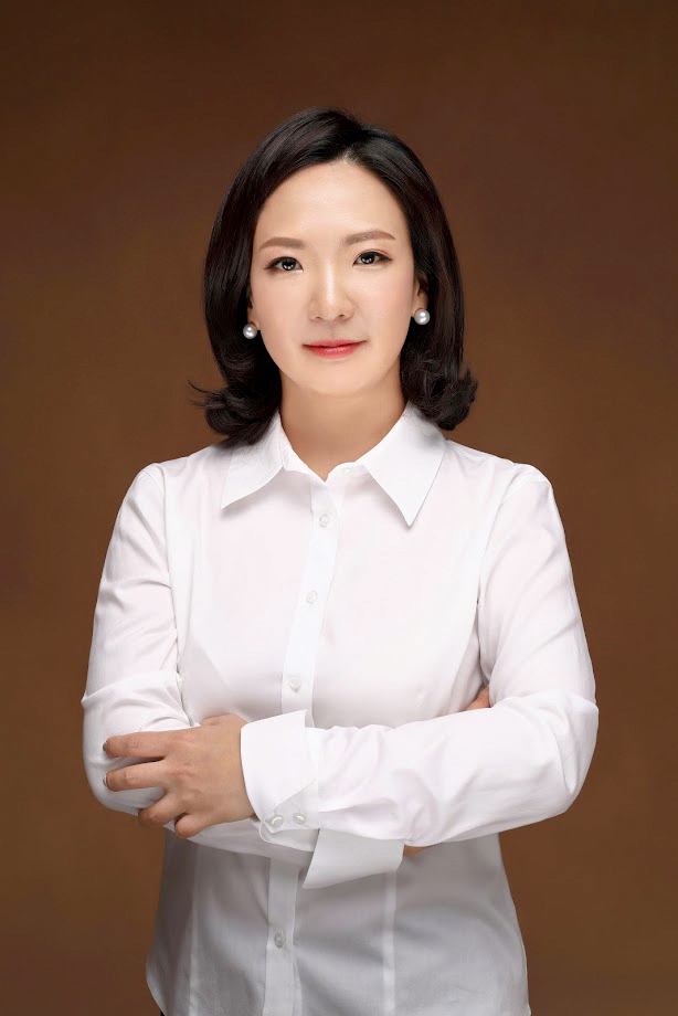 깨끗한나라(주) 최현수 대표이사, 2022 대한민국 글로벌리더로 선정