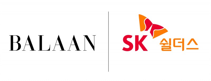 발란-SK쉴더스 업무협약 체결, 고객 정보 보안 강화한다