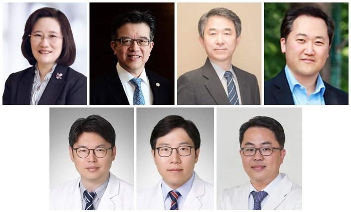 광동제약, 제11회 광동 암학술상 수여