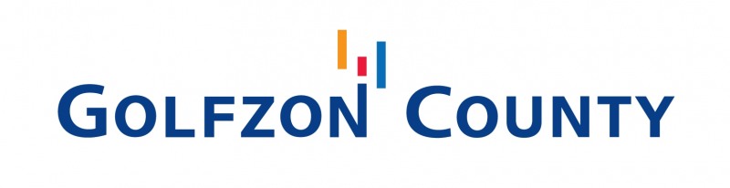 골프존카운티, 정보보호 인증 ISMS-P 획득…골퍼 개인정보보호 강화