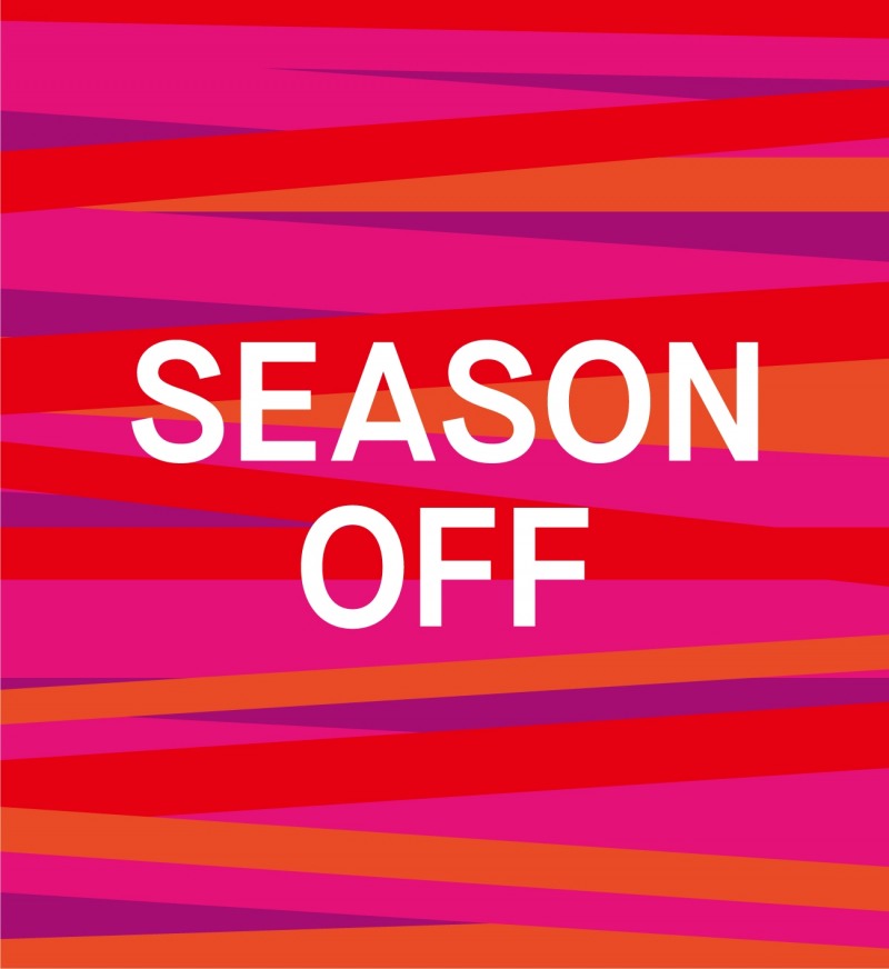 롯데百, ‘시즌오프’ 테마로 여름 세일 진행