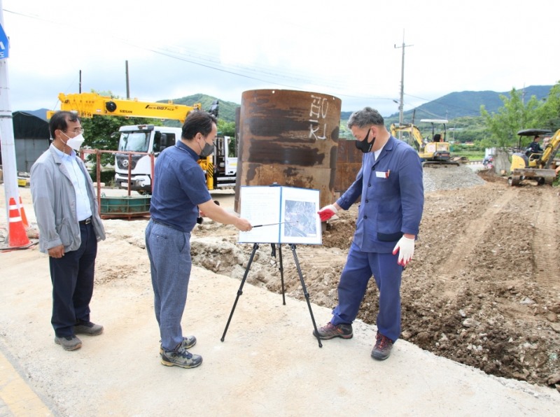 (사진제공=부산 기장군)