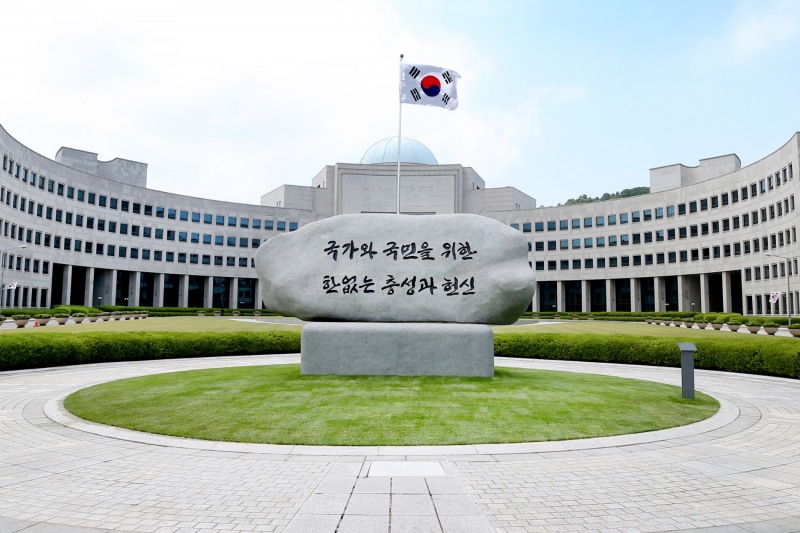 사진=연합뉴스