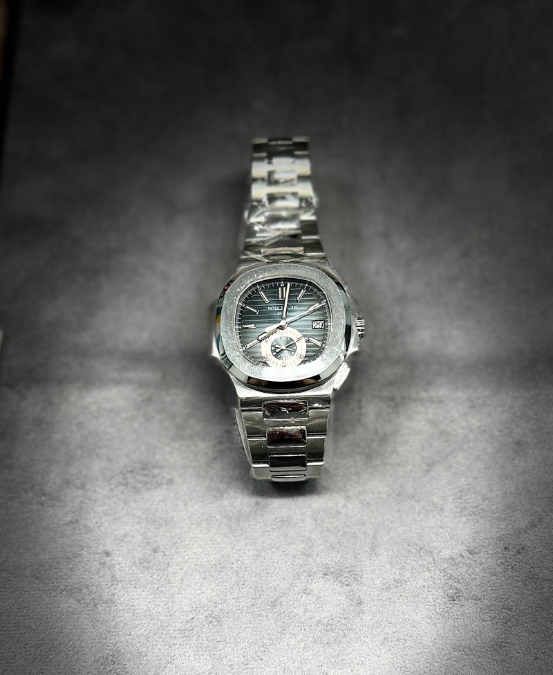 ㈜에이치앤비디자인, 프리미엄 명품 시계 리셀 사업 본격화