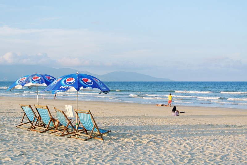 하나투어, 올 여름 동남아 여행은 ‘다낭’