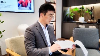 사진=최승현 변호사