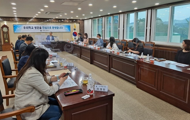 (사진제공=서울소년원)